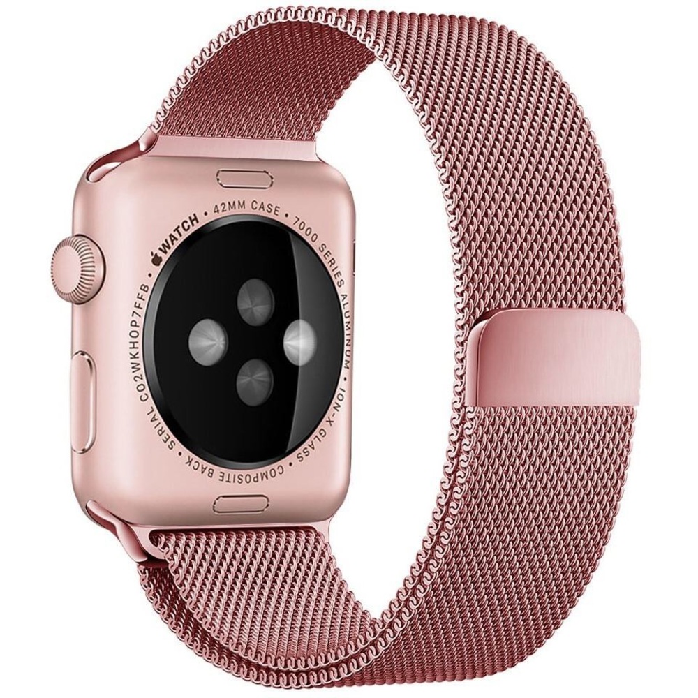 38mm Apple Watch Band
